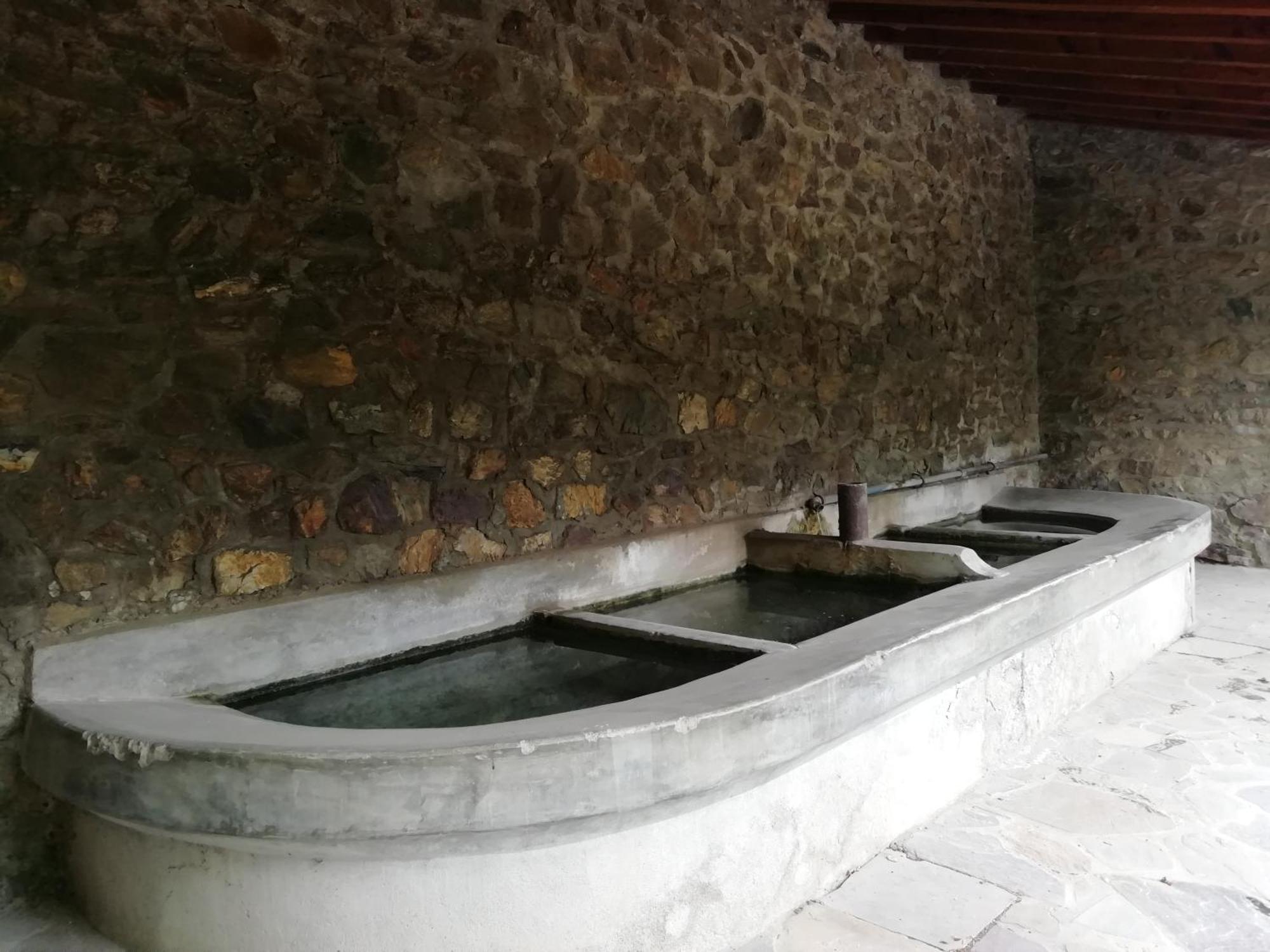 Chalet Tout Confort Proche D Ax 3 Domaines Vebre 外观 照片
