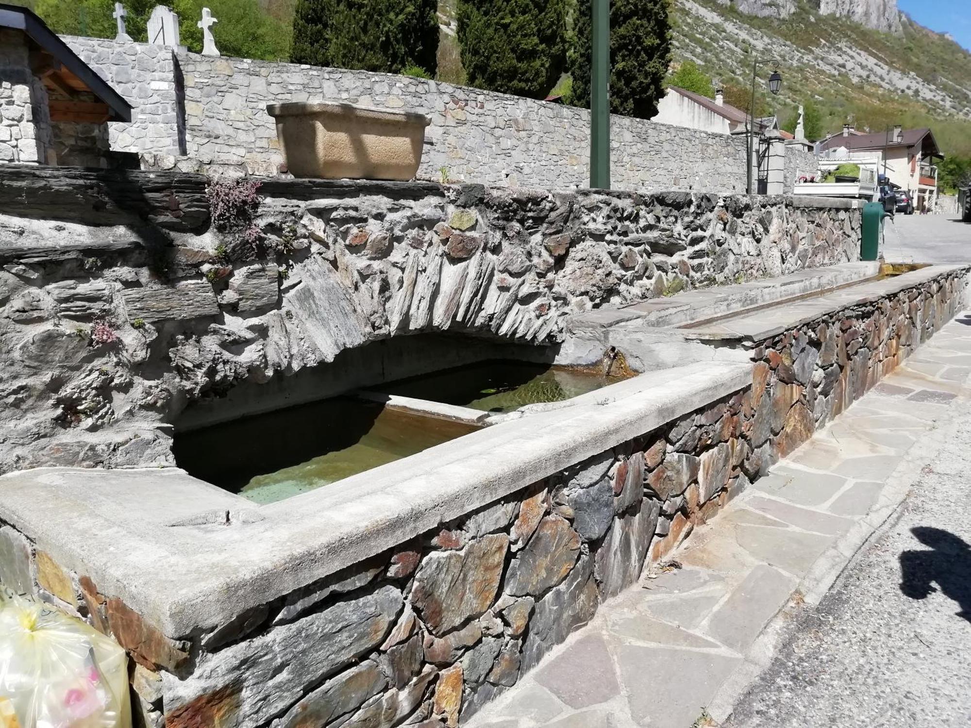 Chalet Tout Confort Proche D Ax 3 Domaines Vebre 外观 照片