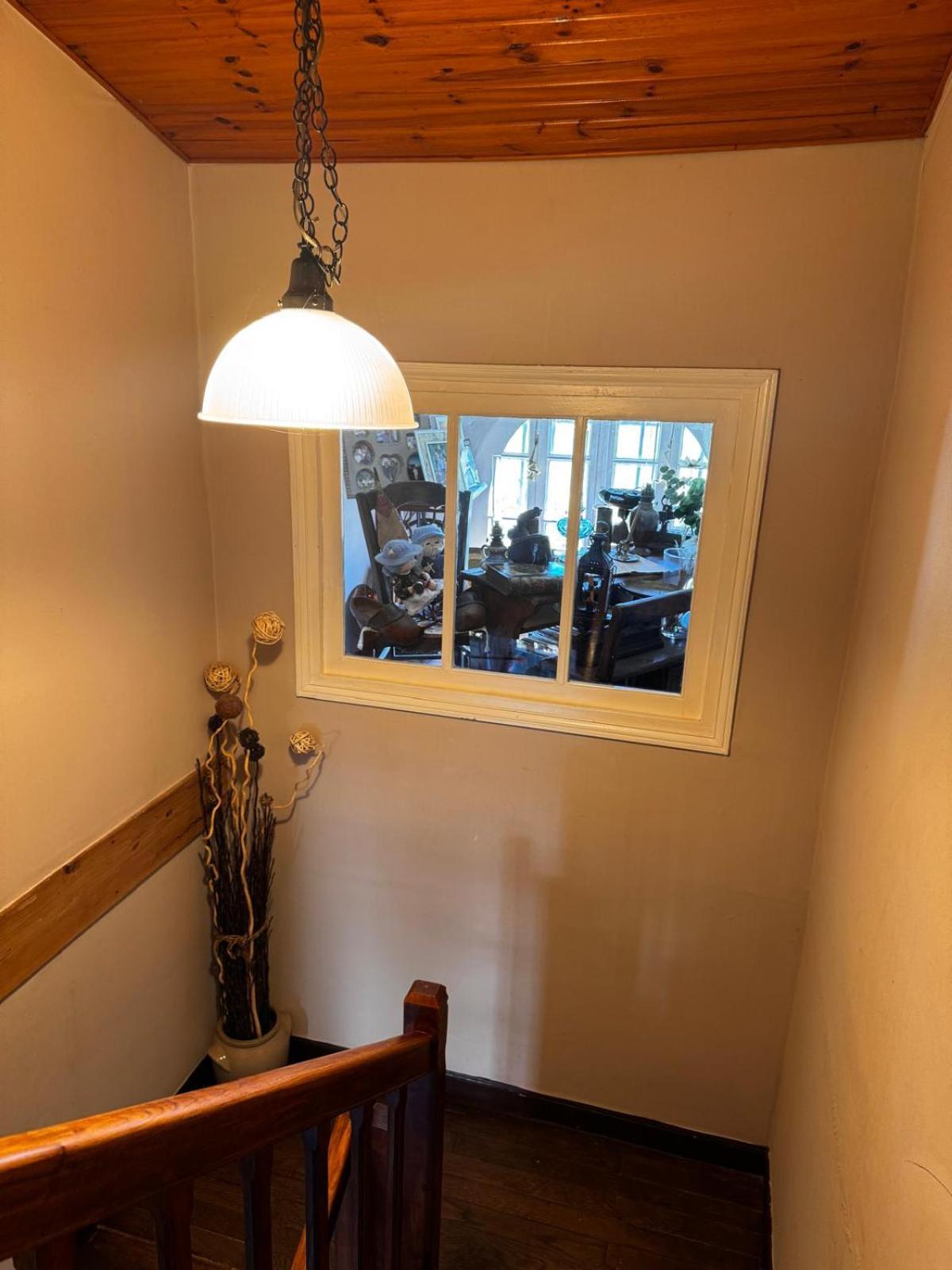 Chalet Tout Confort Proche D Ax 3 Domaines Vebre 外观 照片